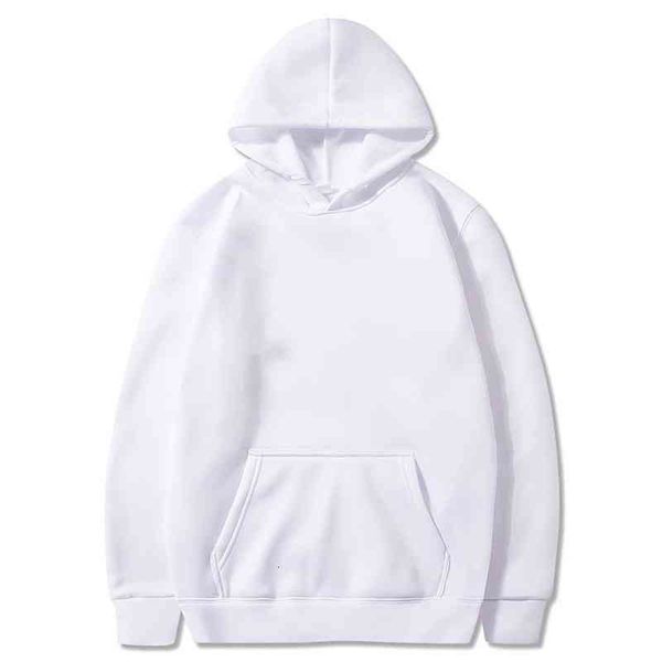 men's hoodies & sweatshirts fashion mens fleece casual sweatshirt cool hip pop pullover letter printed mens sportwear coat jogger hoodi, Black
men's hoodies & sweatshirts fashion mens fleece casual sweatshirt cool hip pop pullover letter printed mens sportwear coat jogger hoodi, Black