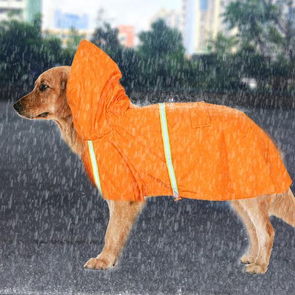 dog apparel raincoat for dogs waterproof coat jacket reflective puppy small medium large pet rain cover clothes poncho golden retriever
dog apparel raincoat for dogs waterproof coat jacket reflective puppy small medium large pet rain cover clothes poncho golden retriever