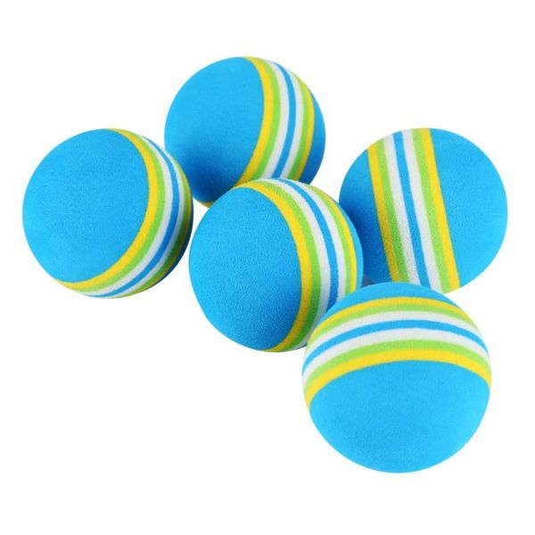 cat toys toy ball interactive play chewing rattle scratch eva natural foam training pet supplies
cat toys toy ball interactive play chewing rattle scratch eva natural foam training pet supplies