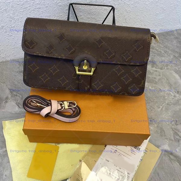 fashion bag women crossbody purse sling woman handbag bags date code serial number quality leather messenger shoulder body pochette
fashion bag women crossbody purse sling woman handbag bags date code serial number quality leather messenger shoulder body pochette