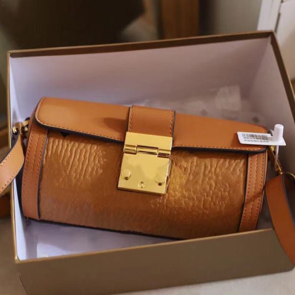 womens luxurys designers bags 2021 handbags purses shoulder crossbody bucket women original brand fashion real genuine leather round circle
womens luxurys designers bags 2021 handbags purses shoulder crossbody bucket women original brand fashion real genuine leather round circle