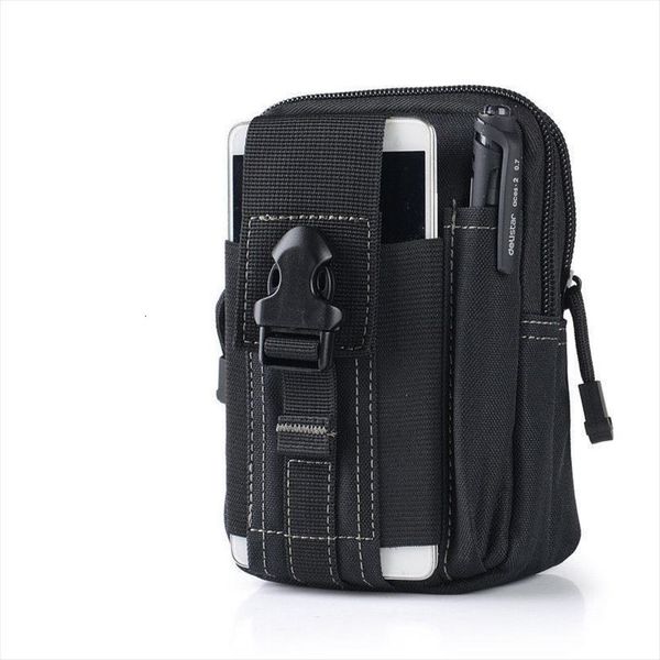 fashion soft sport running waist bags travel outdoor camping for men military tactical backpack pouch belt bag
fashion soft sport running waist bags travel outdoor camping for men military tactical backpack pouch belt bag