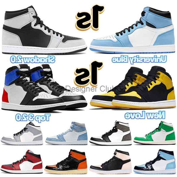 1 1s men basketball shoes university blue hyper royal 3 2.0 shadow dark mocha mid light smoke grey women sneakers
1 1s men basketball shoes university blue hyper royal 3 2.0 shadow dark mocha mid light smoke grey women sneakers