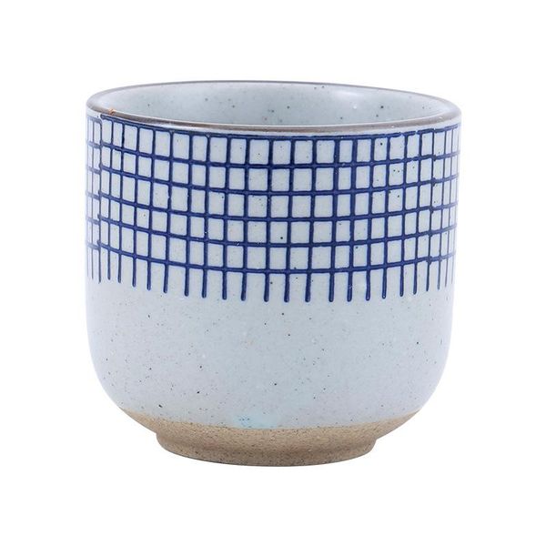 mugs 200ml japanese-style tea cup ceramic hand-painted teacups
mugs 200ml japanese-style tea cup ceramic hand-painted teacups
