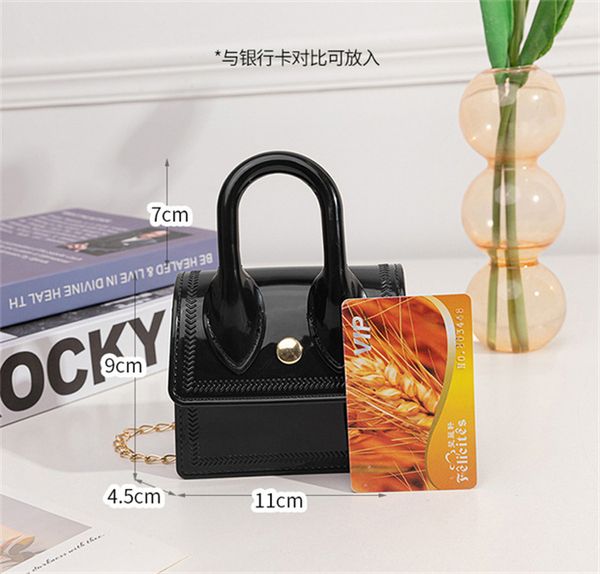Designers Duffel Bags 45CM 55CM luxury large capacity travel sale High quality women men Genuine Leather shoulder Fashion bag carry rivets with lock head ledrt, Sky blue
Designers Duffel Bags 45CM 55CM luxury large capacity travel sale High quality women men Genuine Leather shoulder Fashion bag carry rivets with lock head ledrt, Sky blue