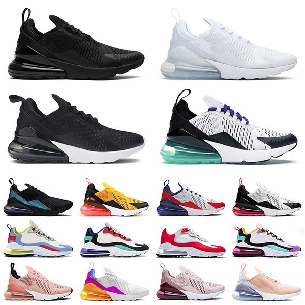 men women running shoes grape dusty cactus white black university red tiger p blue mens trainer
men women running shoes grape dusty cactus white black university red tiger p blue mens trainer