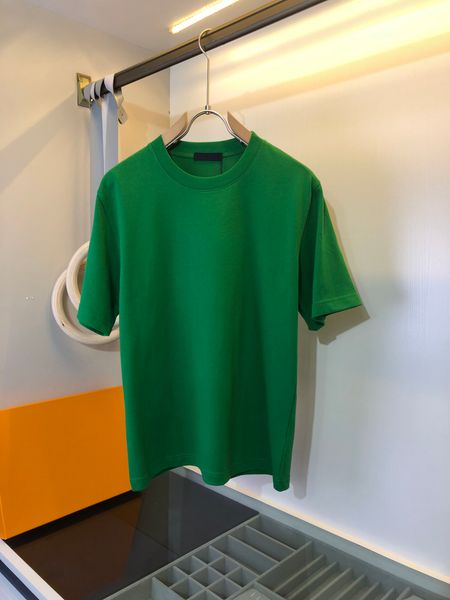 spring 2022 latest men's designer beautiful print t-shirt ~ us size ~ new men's high-quality designer short sleeve t-shirt, White;black
spring 2022 latest men's designer beautiful print t-shirt ~ us size ~ new men's high-quality designer short sleeve t-shirt, White;black