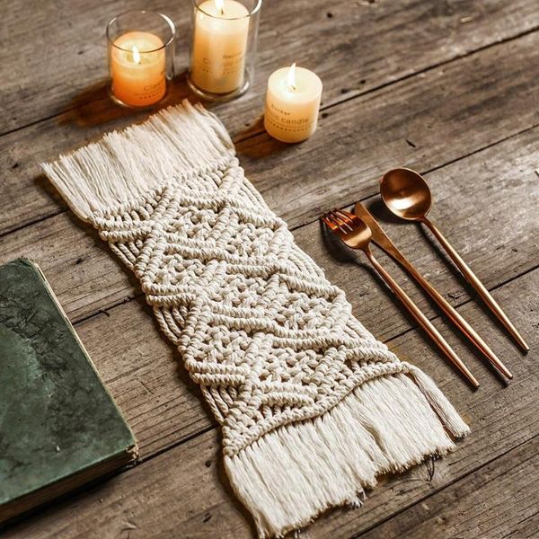 mats & pads rattan placemats natural corn straw woven dining table northern europe macrame cup pad bohemia mat handmade
mats & pads rattan placemats natural corn straw woven dining table northern europe macrame cup pad bohemia mat handmade