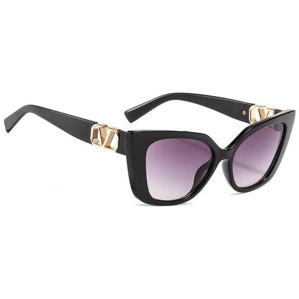 sunglasses retro womens cat eye sunglasses brand designer oversized unique glasses red black gradient female shades occhiali
sunglasses retro womens cat eye sunglasses brand designer oversized unique glasses red black gradient female shades occhiali