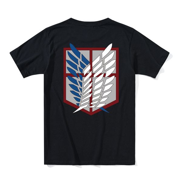 men fashion t shirts 2021 trendy women tees tiger embroidery with letter mens womens summer casual breathable clothing asian size, White;black
men fashion t shirts 2021 trendy women tees tiger embroidery with letter mens womens summer casual breathable clothing asian size, White;black