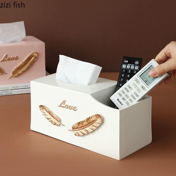 tissue boxes & napkins gold feather decorative box restaurant el dinner table paper towel organizer home living room deskroll
tissue boxes & napkins gold feather decorative box restaurant el dinner table paper towel organizer home living room deskroll