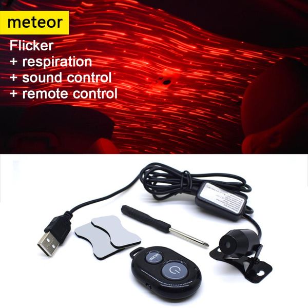 interior&external lights car atmosphere ambient star light dj colorful music sound lamp remote control spotlight voice led usb plug
interior&external lights car atmosphere ambient star light dj colorful music sound lamp remote control spotlight voice led usb plug