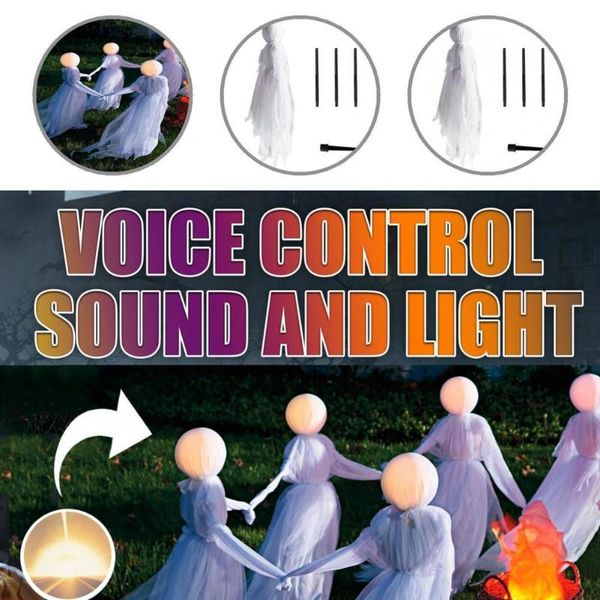 party hats witch stake ornament soft fabric attractive fashion delicate glowing led head decoration
party hats witch stake ornament soft fabric attractive fashion delicate glowing led head decoration