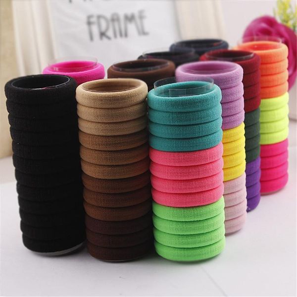 neck ties 24 pcs/lot mix color elastic hair rubber band accessories for women girls children baby the holder bands, Blue;purple
neck ties 24 pcs/lot mix color elastic hair rubber band accessories for women girls children baby the holder bands, Blue;purple
