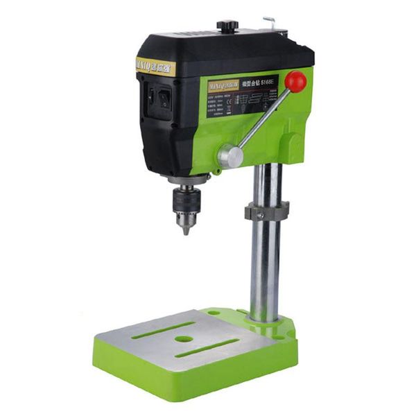 professiona electric drills mini drilling press 220v 680w milling machine variable speed drill grinder for diy power tools bg
professiona electric drills mini drilling press 220v 680w milling machine variable speed drill grinder for diy power tools bg