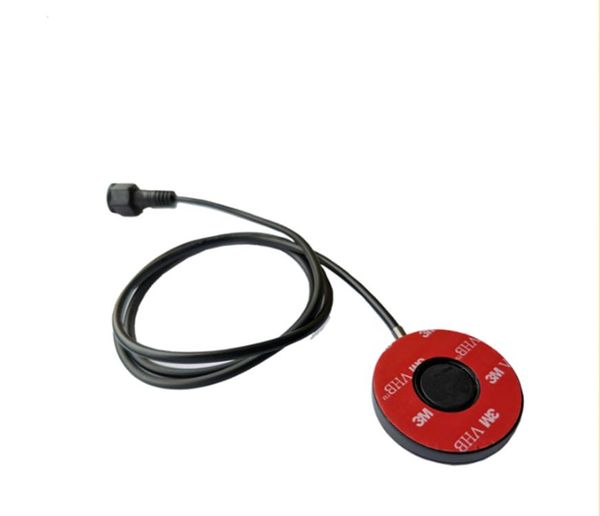 smart home control ultrasonic sensor external fuel consumption detection of large trucks level real-time monitoring the platform
smart home control ultrasonic sensor external fuel consumption detection of large trucks level real-time monitoring the platform