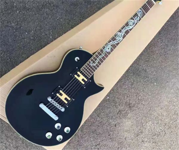 guitar oem genuine 6 string original black electric guitar boys and girls love delivery guitars guitarra
guitar oem genuine 6 string original black electric guitar boys and girls love delivery guitars guitarra