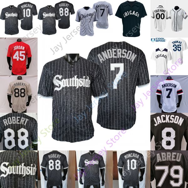chet lemon jersey gavin sheets micker adolfo blake rutherford bo jackson frank thomas luis aparicio fox cease crochet foster fry hendriks he, Blue;black
chet lemon jersey gavin sheets micker adolfo blake rutherford bo jackson frank thomas luis aparicio fox cease crochet foster fry hendriks he, Blue;black