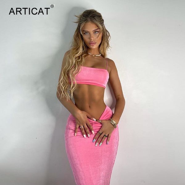 strapless solid women 2 pieces dress sets spaghetti strap camis long ruched skirts beach suit female bodycon outfithigh quality, Black;gray
strapless solid women 2 pieces dress sets spaghetti strap camis long ruched skirts beach suit female bodycon outfithigh quality, Black;gray
