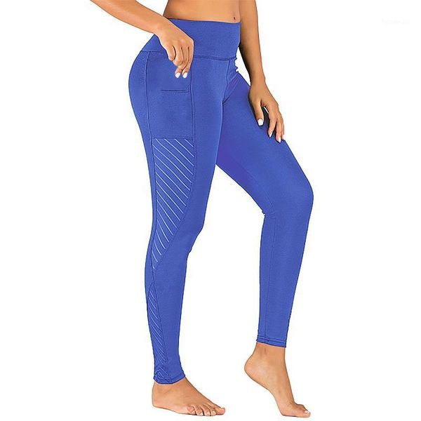 yoga outfit stretchy high waist athletic exercise fitness fashion women's hip lift grenadine leggings sports running pants
yoga outfit stretchy high waist athletic exercise fitness fashion women's hip lift grenadine leggings sports running pants