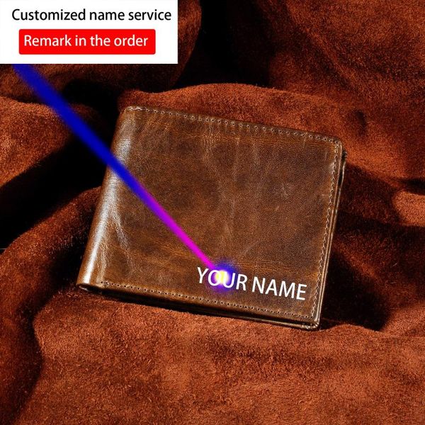 wallets cattle male real leather fashion design simple standard wallet handy bill purse for men 274-b, Red;black
wallets cattle male real leather fashion design simple standard wallet handy bill purse for men 274-b, Red;black