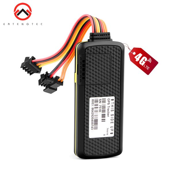 car tracker 4g lte fdd gps tracker global used rastreador cut oil anti-theft localizador gps vibration sos emergency alarm gps
car tracker 4g lte fdd gps tracker global used rastreador cut oil anti-theft localizador gps vibration sos emergency alarm gps