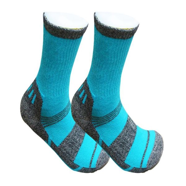 socks wicking lightweight snow warm breathable for skiing snowboarding hiking and climbing size (black) sports
socks wicking lightweight snow warm breathable for skiing snowboarding hiking and climbing size (black) sports