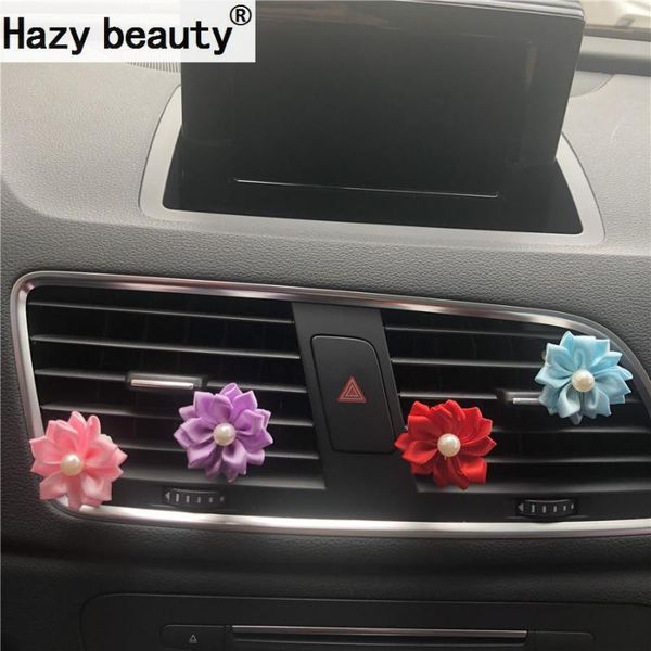 car air freshener ribbon pearl perfume interior conditioner outlet decoration perfumes car-styling
car air freshener ribbon pearl perfume interior conditioner outlet decoration perfumes car-styling