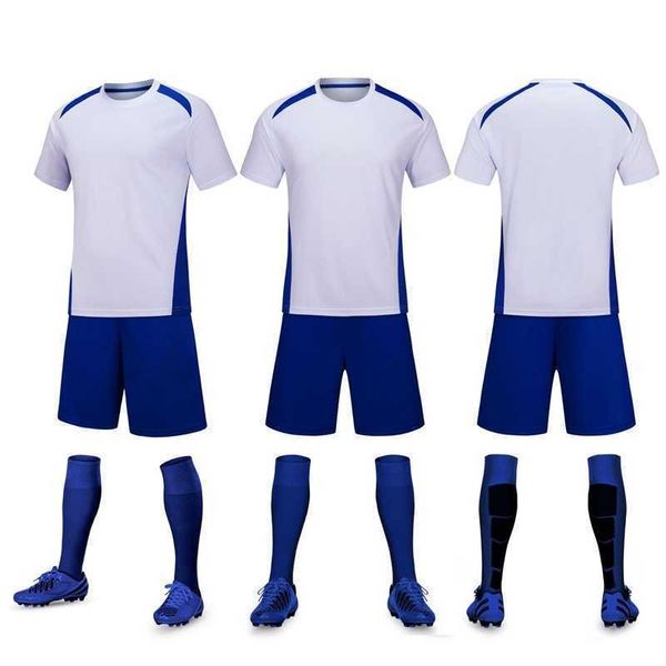 children's football students' short sleeve school match team training suit group buying jerseys, Gray
children's football students' short sleeve school match team training suit group buying jerseys, Gray