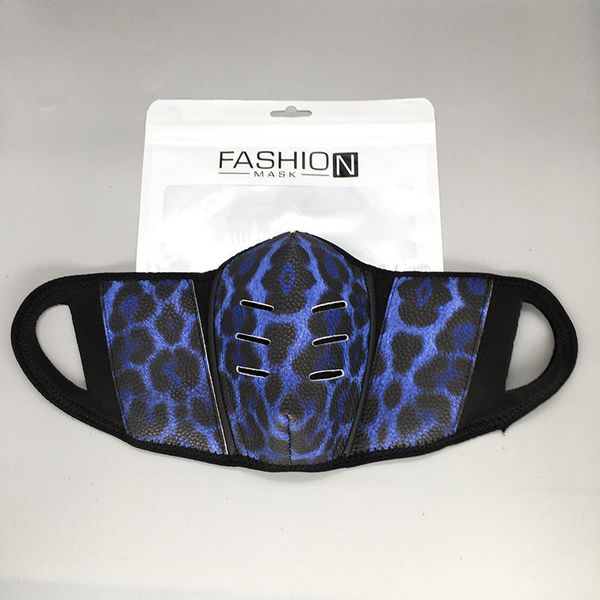 pu printing letters leather laser men women fashion brand face masks black facemask luxury mask filter dust-proof life washable 1230 v2
pu printing letters leather laser men women fashion brand face masks black facemask luxury mask filter dust-proof life washable 1230 v2