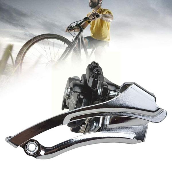 bike derailleurs bicycle front derailleur speed change support wheel shift parts mtb gear 21/24/27 tooth chain cycling u9k6
bike derailleurs bicycle front derailleur speed change support wheel shift parts mtb gear 21/24/27 tooth chain cycling u9k6