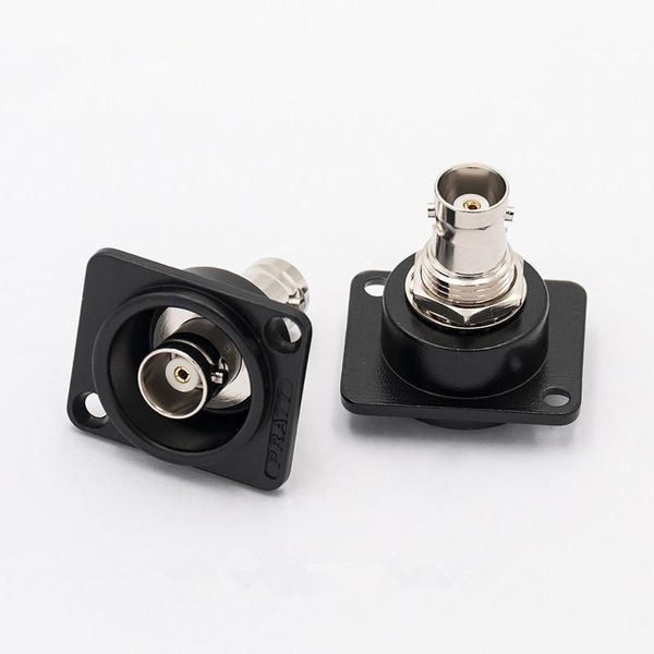 computer speakers 10pcs/lot d-type dual bnc 75 ohm panel mount female to socket dc-rud welding-welding coupler connector
computer speakers 10pcs/lot d-type dual bnc 75 ohm panel mount female to socket dc-rud welding-welding coupler connector