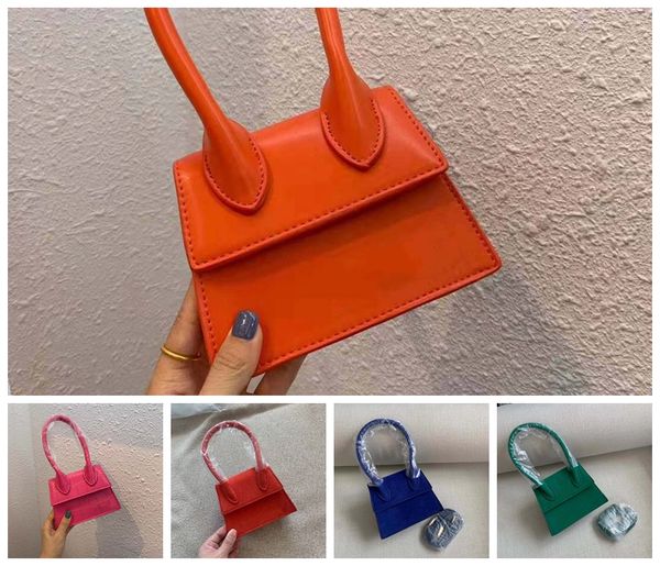 (with box)fashion alligator totes women purse designer split crocodile leather chiquito mini small bag messenger hand bags coin flap
(with box)fashion alligator totes women purse designer split crocodile leather chiquito mini small bag messenger hand bags coin flap