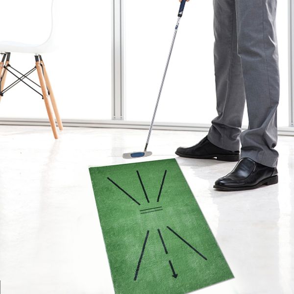 outdoor golf swing detection mat batting garden grassland practice training equipment mesh aid cushion tool for indoor office game gift
outdoor golf swing detection mat batting garden grassland practice training equipment mesh aid cushion tool for indoor office game gift