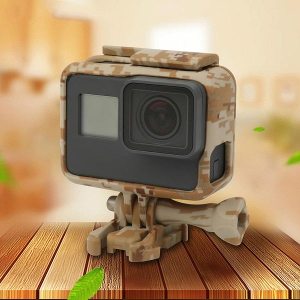 frames and mouldings side open camouflage standard border frame for hero 7 6 5 black action camera protective case go pro cam
frames and mouldings side open camouflage standard border frame for hero 7 6 5 black action camera protective case go pro cam