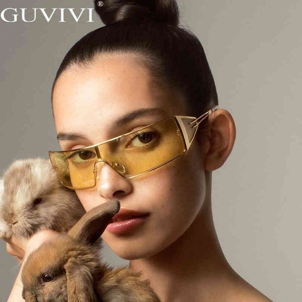 designer sunglasses one piece rectangle women retro small sun glasses brand vintage eyeglasses eyewear female oculos, White;black
designer sunglasses one piece rectangle women retro small sun glasses brand vintage eyeglasses eyewear female oculos, White;black