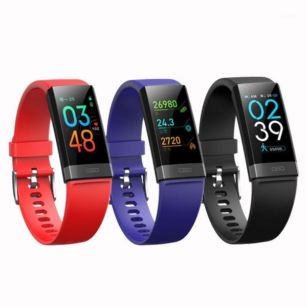 smart wristbands v100 real time continuous dynamic heart rate waterproof exercise step sleep monitoring intelligent bracelet1
smart wristbands v100 real time continuous dynamic heart rate waterproof exercise step sleep monitoring intelligent bracelet1