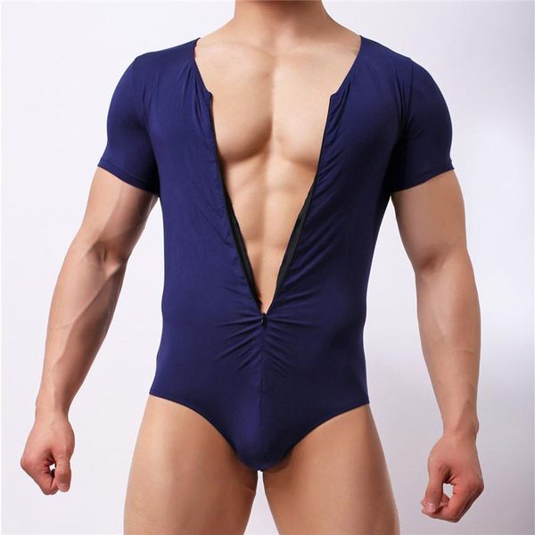 men's body shapers slim fitness mens jockstrap bodysuit shaper bodybuilding jumpsuit romper corset for man modal boxer slimming underwe, Black;brown
men's body shapers slim fitness mens jockstrap bodysuit shaper bodybuilding jumpsuit romper corset for man modal boxer slimming underwe, Black;brown