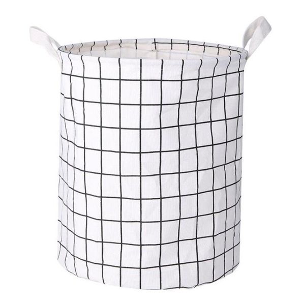 japanese household cotton and linen folding dirty clothes bucket storage basket laundry fabric bags
japanese household cotton and linen folding dirty clothes bucket storage basket laundry fabric bags