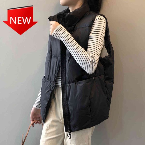male jacket vest plus size winter fashion woman sleeveless jackets, Black;brown
male jacket vest plus size winter fashion woman sleeveless jackets, Black;brown