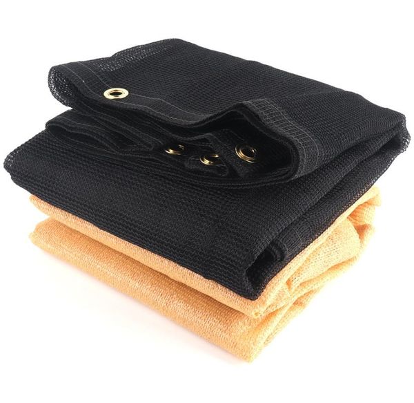 shade thicken 90% shading rate black round silk sunshade net garden home terrace privacy nets balcony safety fence netting sun sails 
shade thicken 90% shading rate black round silk sunshade net garden home terrace privacy nets balcony safety fence netting sun sails