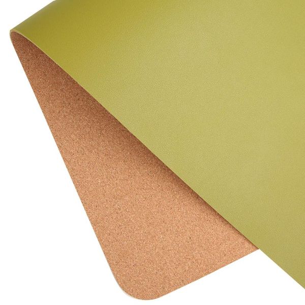 mouse pads & wrist rests anti scratch gaming eco friendly desk mat large smooth surface soft double sided pad lapnatural cork home offic
mouse pads & wrist rests anti scratch gaming eco friendly desk mat large smooth surface soft double sided pad lapnatural cork home offic