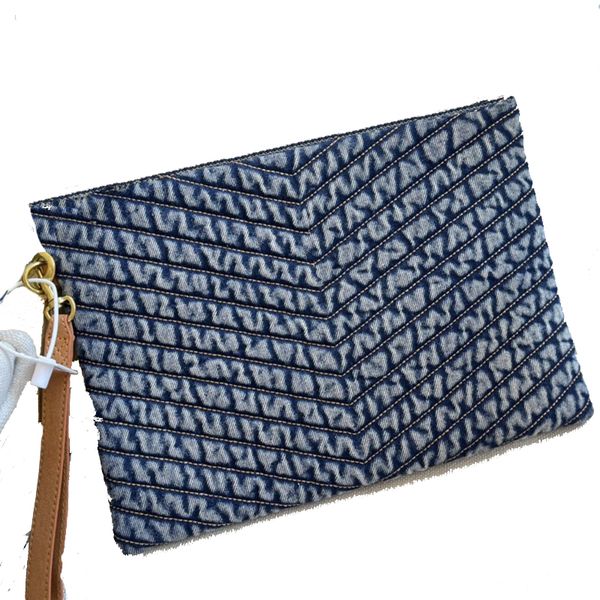 cowboy clutch bags wholesale quality brand handbags fashion real leather bag wallet women bag with box 1
cowboy clutch bags wholesale quality brand handbags fashion real leather bag wallet women bag with box 1
