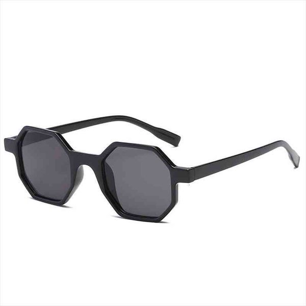 retro octagonal ladies sunglasses trend wild women fashion street shooting sunglasses glasses men, White;black
retro octagonal ladies sunglasses trend wild women fashion street shooting sunglasses glasses men, White;black