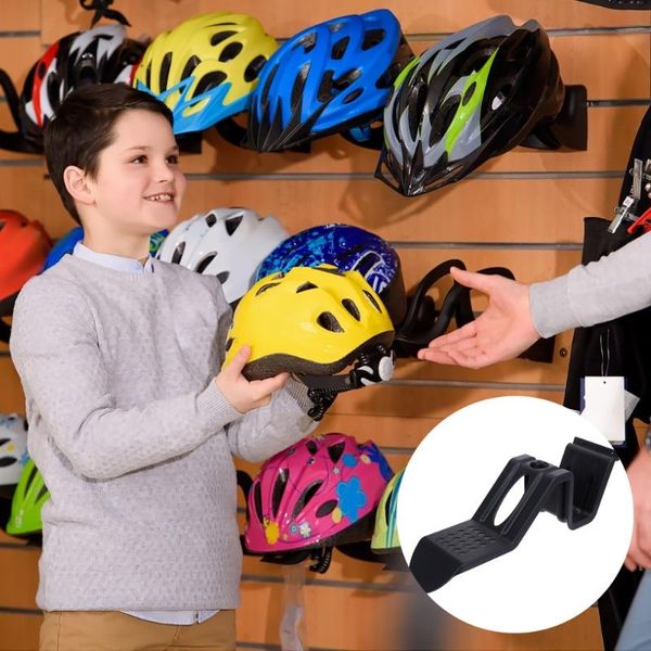 car organizer bike motorbike hat helmet display stand rack wall mount hanger holder hook
car organizer bike motorbike hat helmet display stand rack wall mount hanger holder hook
