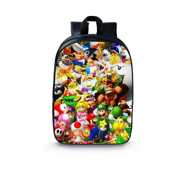 cartoon school bag new fashion bags nylon schoolbag girls boys printing backpack for years children gift student animation backpacks color 1
cartoon school bag new fashion bags nylon schoolbag girls boys printing backpack for years children gift student animation backpacks color 1