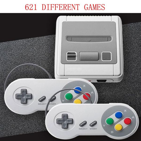 retro mini classic tv built-in 621 games handheld gaming player 4k av/-compatible 8 bit portable players game
retro mini classic tv built-in 621 games handheld gaming player 4k av/-compatible 8 bit portable players game