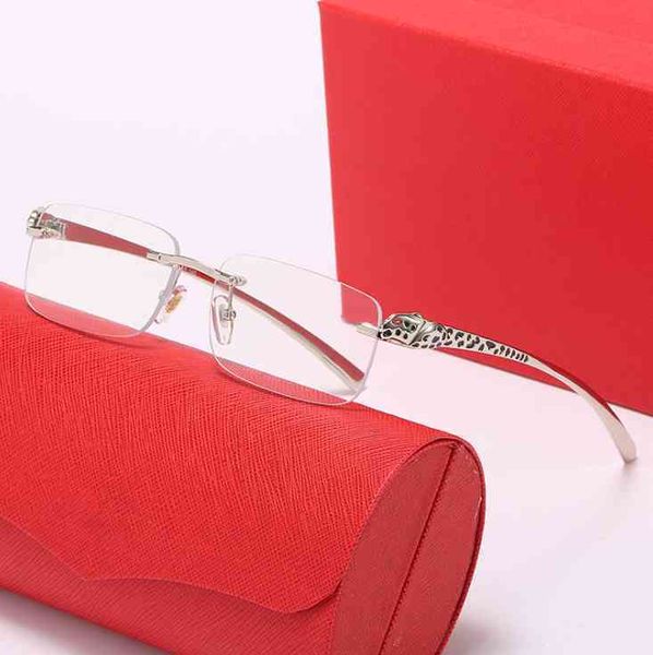vintage sun lasses frame men sunglasses metal gold rimless women eyeglasses for man clear lens prescription spectacle us up 60% off, White;black
vintage sun lasses frame men sunglasses metal gold rimless women eyeglasses for man clear lens prescription spectacle us up 60% off, White;black
