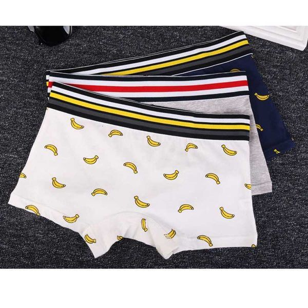 women's panties women boxer briefs shorts print cotton neutral underwear boyshort tomboy underpant breathable plus size, Black;white
women's panties women boxer briefs shorts print cotton neutral underwear boyshort tomboy underpant breathable plus size, Black;white