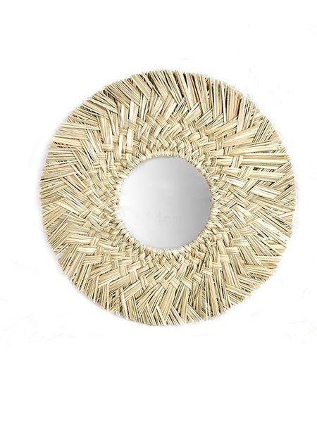 macrame mirror handmade tapestry makeup lighted compact home bedroom wall mirrors decorations woven
macrame mirror handmade tapestry makeup lighted compact home bedroom wall mirrors decorations woven
